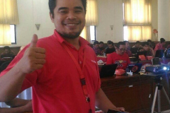 AGUNG-GEMPA-OK-YA