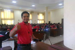 agung-gempa-it-digital