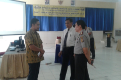 agung-gempa-polda-bali