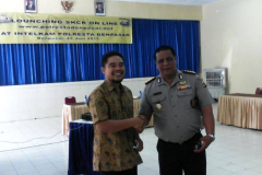 agung-gempa-polda