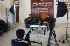 agung-gempa-yes-2
