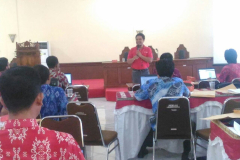 agung-gempa
