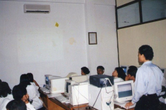 komputer-kotak-12