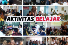 Pusat Pelatihan IT di Bali - 2