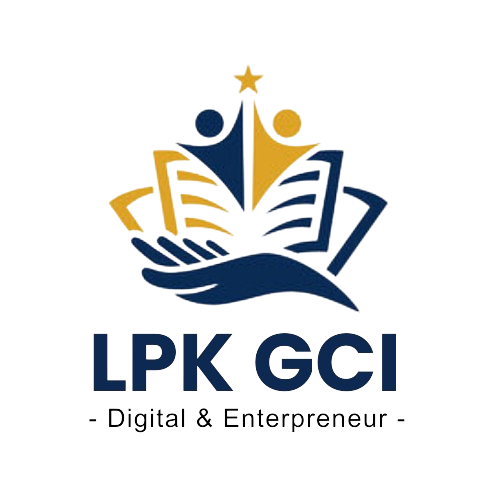 LPK Garuda College Iindonesia