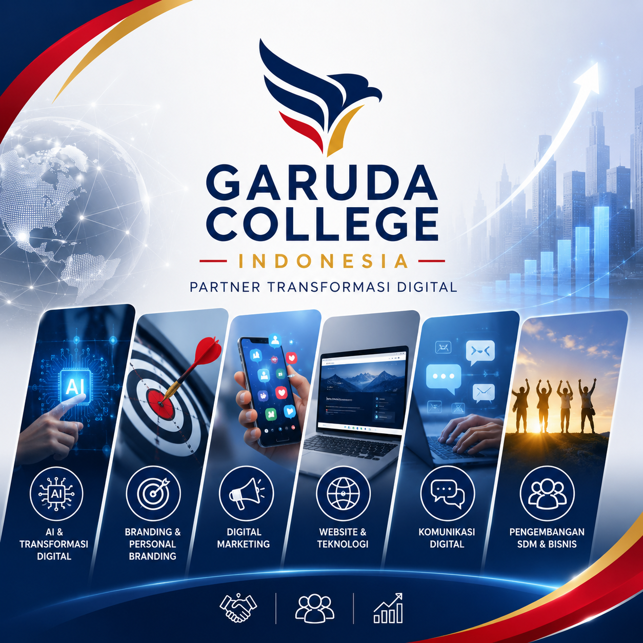 services-03 308b86fb 2c13 458b 8ed4 F59523125132