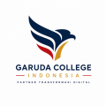 GARUDA COLLEGE INDONESIA