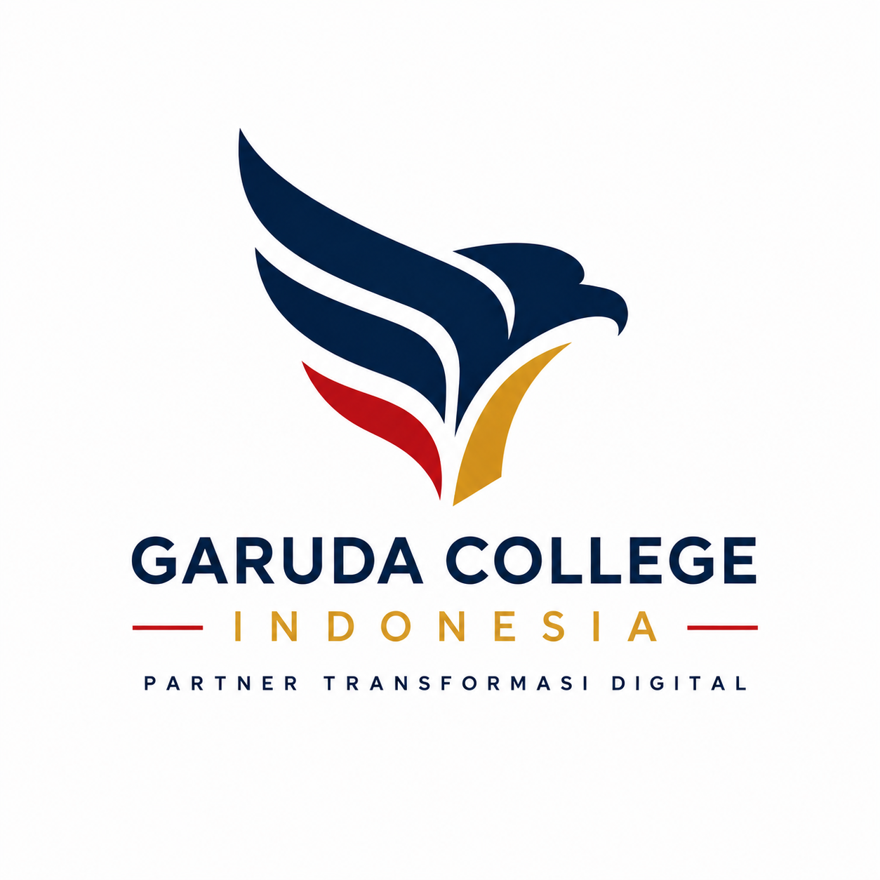 services-04 475844fe B8a0 4d68 8fc3 B8cca1c2e2d6